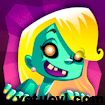 Guns’n’Glory Zombies