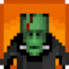 halloween horror massacre