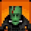 Halloween Horror Massacre