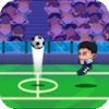 head soccer 2023