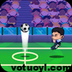 Head Soccer 2023