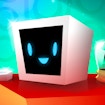 Heart Box