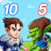 hero tower wars