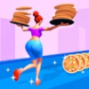 high pizza
