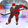 hockey hero