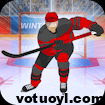 Hockey Hero