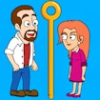 home pin 1