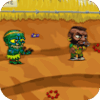 hopeless island survival hero