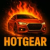 hotgear