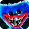 huggy wuggy quiz