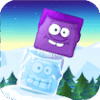 icy purple head 2