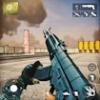 igi commando mission cover the fire
