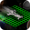 Intergalactic Battleship