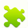 jigsaw collections