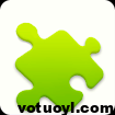 Jigsaw Collections