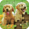 jigsaw puzzle