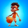 jump up 3d
