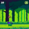 jungle game