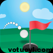 Just Golf