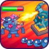 king rugni tower defense