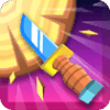 knife smash