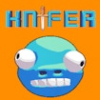knifer
