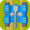 line of defense