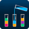 lipuzz water sort puzzle