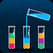 Lipuzz – Water Sort Puzzle