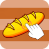 loaf clicker