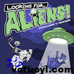 Looking for Aliens Collector’s Edition