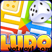 Ludo Legend