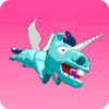 mad mad unicorn