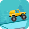 mad racing hill climb