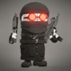 madness combat fangame