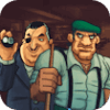 mafia billiard tricks
