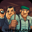 Mafia Billiard Tricks