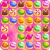mahjong sweet connection