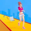 makeover run