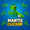 mantis clicker