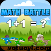 Math Battle