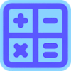 mathtest22