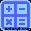 MathTest22