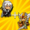 merge battler