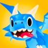 merge dragons