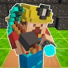 merge mine idle clicker