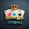 merge royal