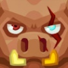 minetap merge clicker