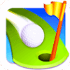 minigolf master