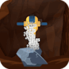 mining rush